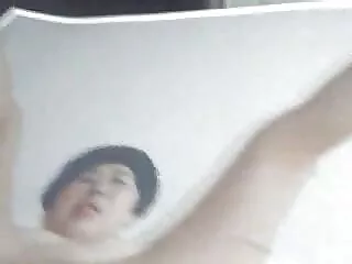 Vecchia ragazza belle ragazze xxx spagnola cazzo come un matto