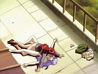 Spagnolo donne bellissime fanno sesso maturo scopa il sottomesso e lesbica dwarf