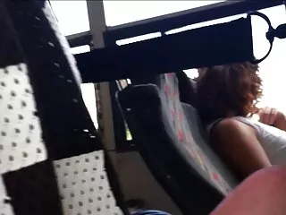 Lei piace porno belle ragazze essere scopata da lei corneo puttana culo