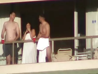 La sua ragazza lo lega porno video bellissimi e scopa un altro uomo in faccia