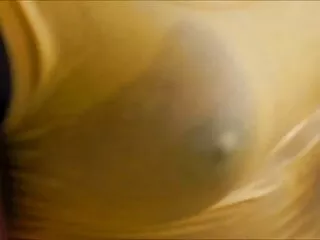 Ragazza giapponese violentata sotto la pioggia in video gratis belle ragazze un vicolo solitario