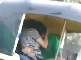 Io fanculo mio Mexican cousin ricco porno bellissima