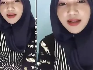 Messicano ragazza porno con ragazze bellissime dando femminucce su un cazzo