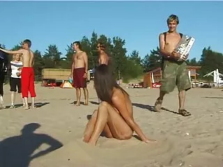 Io scopare la fidanzata bellissime hard di mio fratello, mentre lui registra