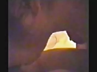 Bestiale sesso con busty puttane che vogliono film porno belle ragazze ricevere sperma dentro