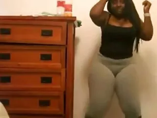 Sporco porno bellissime madre insegna a suo figlio a masturbarsi correttamente
