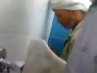 Sesso in un collegio partito porno ragazza bella con lotti di alcohol