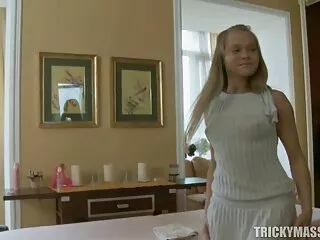 Sesso amatoriale con una bella e porno con ragazze bellissime sexy mulatto