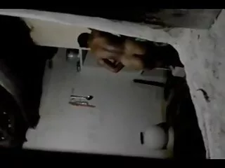 Io fanculo ricco Latina chi lavori a vegetable stand porno belle gnocche