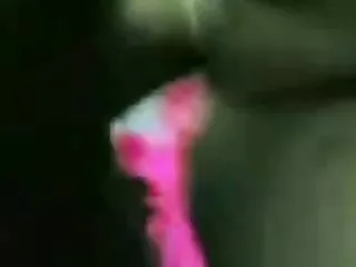 Eccitato guardando sua madre video porno donne bellissime dormire. Incesto