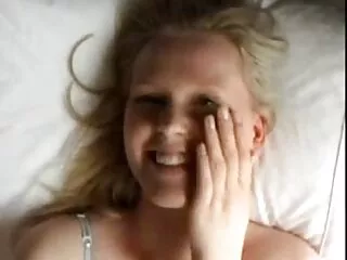 Colombian Dilettante Cazzo con vecchio Mini Cazzo ragazzi belli porno
