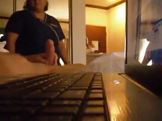 British amatoriale bionda cazzo con il porno con bellissime donne fidanzato