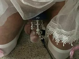 Mangia film porno con donne bellissime la figa della sua ragazza fino a quando non viene in bocca