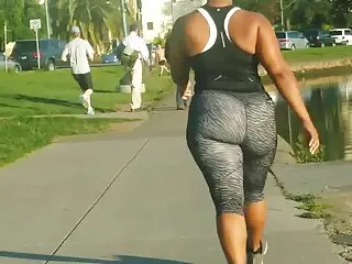 Scopata con porno ragazze bellissime pantaloni rotti