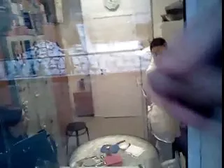 Spagnolo ragazze belle sex procace scopata da un thief