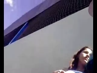 Colombiano catturato in strada scopa bellissime porn per soldi (spagnolo)
